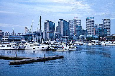 《巫师3》销量超4000万 CDPR公布多个在研游戏